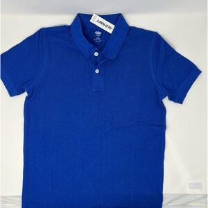 Old navy boys large (10-12)